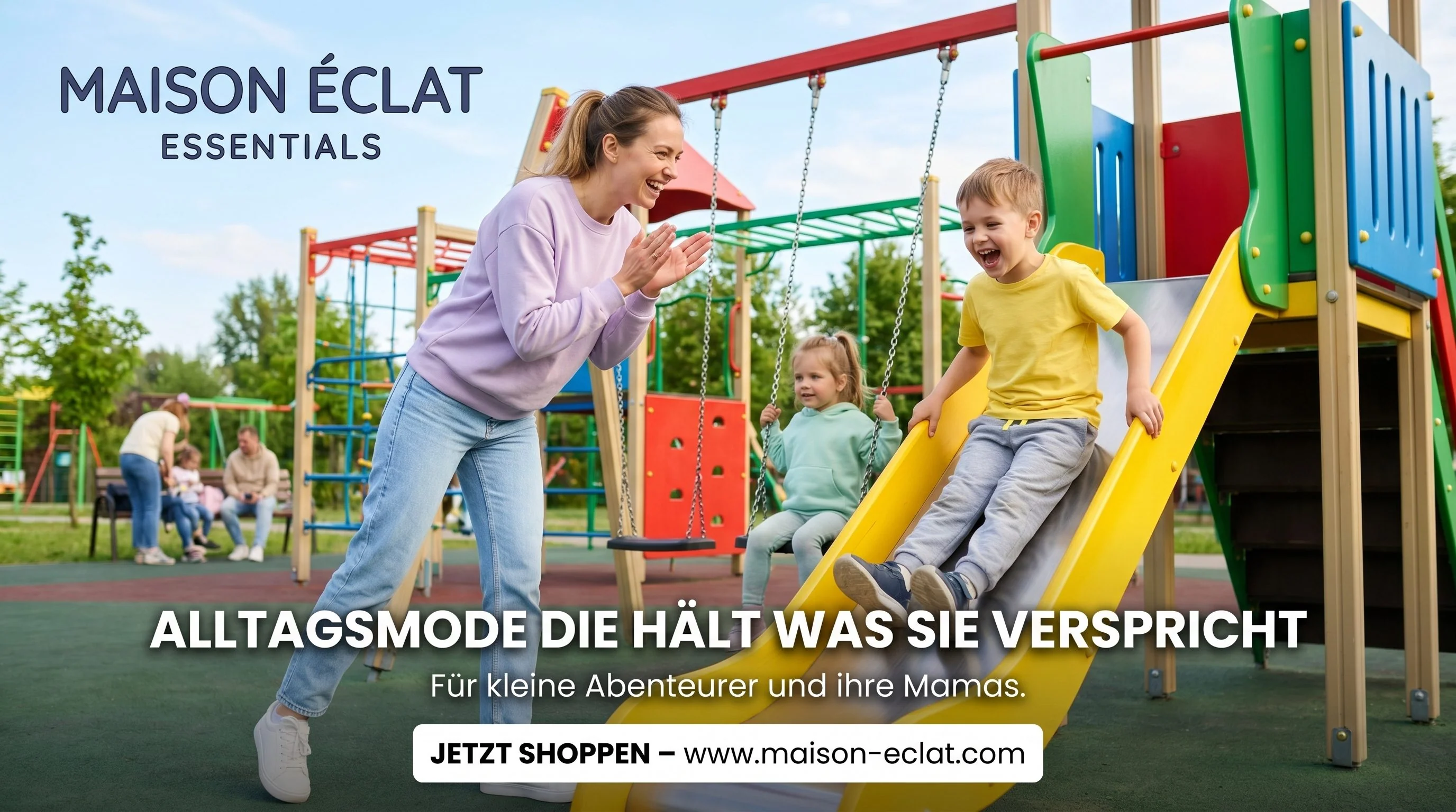 Value Ad 2